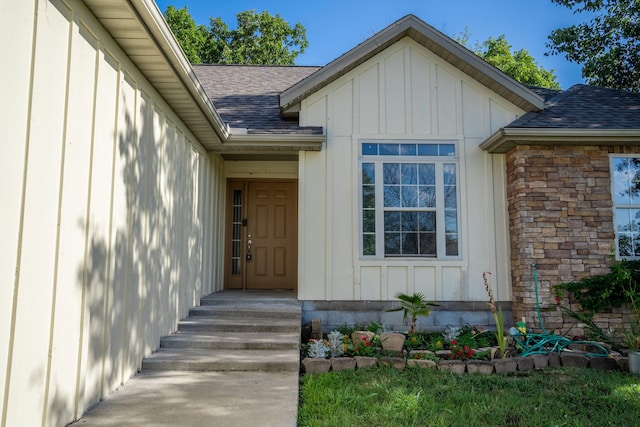 102 Shiloh St, Branson, MO 65616 - photo 4