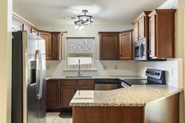 102 Shiloh St, Branson, MO 65616 - photo 16