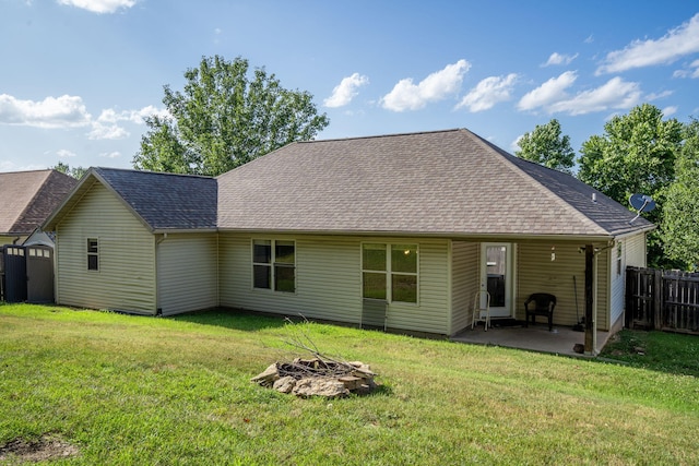 102 Shiloh St, Branson, MO 65616 - photo 31