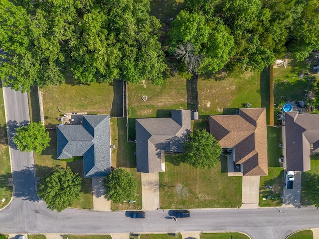 102 Shiloh St, Branson, MO 65616 - photo 36