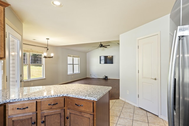 102 Shiloh St, Branson, MO 65616 - photo 17