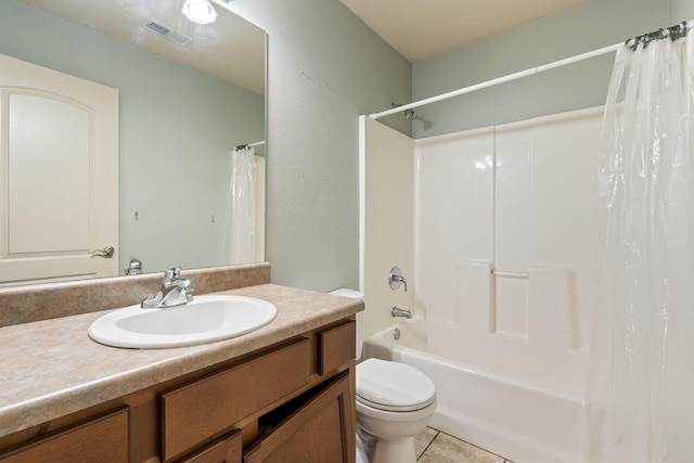 102 Shiloh St, Branson, MO 65616 - photo 24