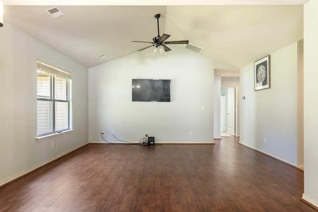 102 Shiloh St, Branson, MO 65616 - photo 13
