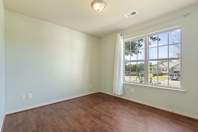 102 Shiloh St, Branson, MO 65616 - photo 21