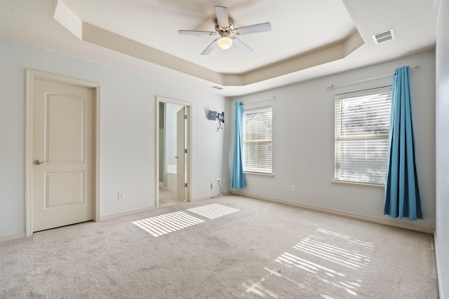 102 Shiloh St, Branson, MO 65616 - photo 25