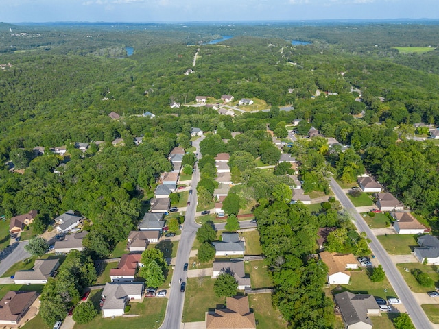 102 Shiloh St, Branson, MO 65616 - photo 40