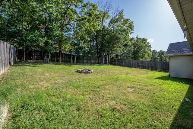 102 Shiloh St, Branson, MO 65616 - photo 30