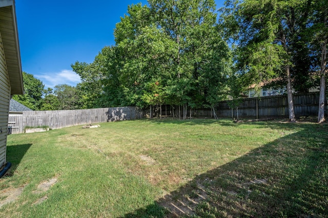 102 Shiloh St, Branson, MO 65616 - photo 34