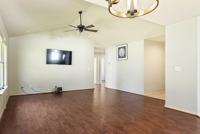 102 Shiloh St, Branson, MO 65616 - photo 12