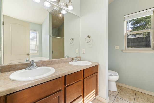 102 Shiloh St, Branson, MO 65616 - photo 27