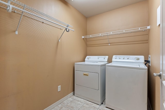 102 Shiloh St, Branson, MO 65616 - photo 18