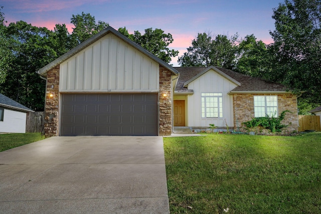 102 Shiloh St, Branson, MO 65616 - photo 3