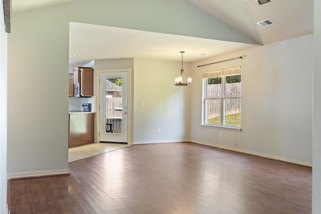 102 Shiloh St, Branson, MO 65616 - photo 14