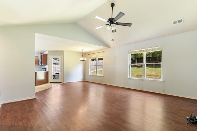 102 Shiloh St, Branson, MO 65616 - photo 6