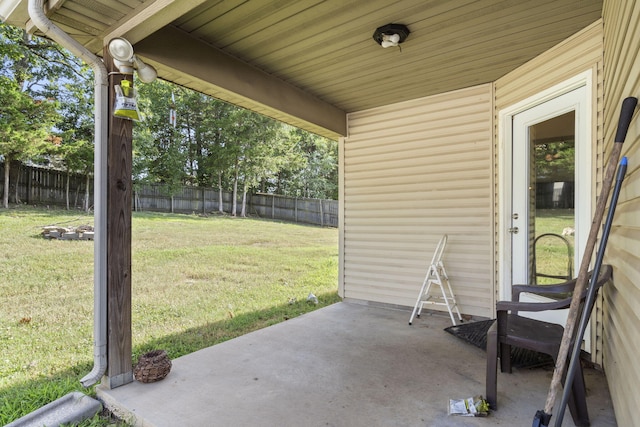 102 Shiloh St, Branson, MO 65616 - photo 29