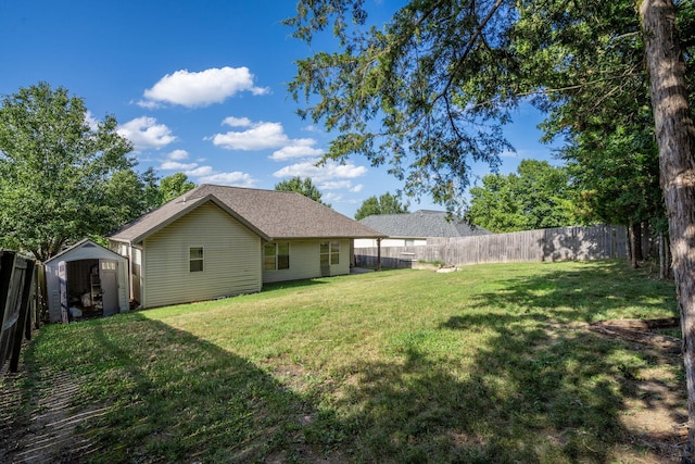 102 Shiloh St, Branson, MO 65616 - photo 33