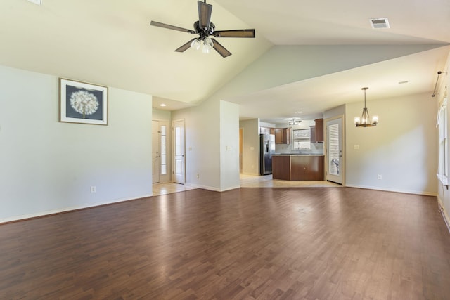 102 Shiloh St, Branson, MO 65616 - photo 8