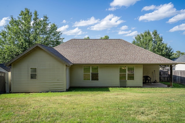 102 Shiloh St, Branson, MO 65616 - photo 32