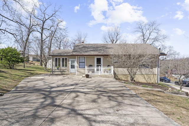 25540 Foxwoods Cir, Shell Knob, MO 65747 - photo 3