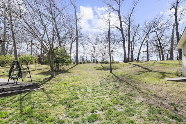 25540 Foxwoods Cir, Shell Knob, MO 65747 - photo 5