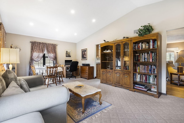 25540 Foxwoods Cir, Shell Knob, MO 65747 - photo 6