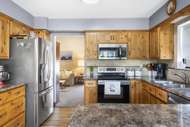 25540 Foxwoods Cir, Shell Knob, MO 65747 - photo 9