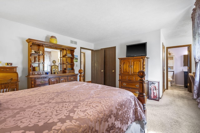 25540 Foxwoods Cir, Shell Knob, MO 65747 - photo 19