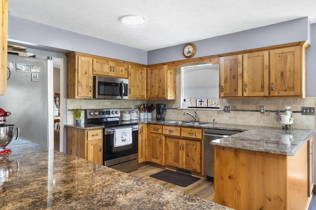 25540 Foxwoods Cir, Shell Knob, MO 65747 - photo 10