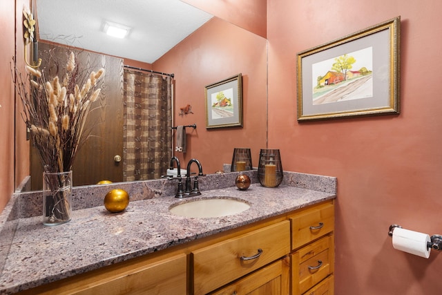 25540 Foxwoods Cir, Shell Knob, MO 65747 - photo 18
