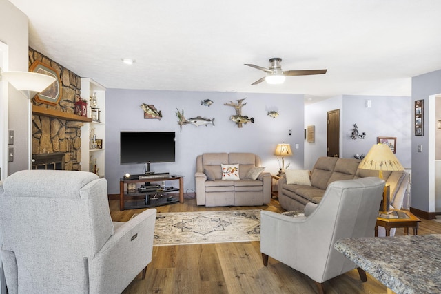 25540 Foxwoods Cir, Shell Knob, MO 65747 - photo 16
