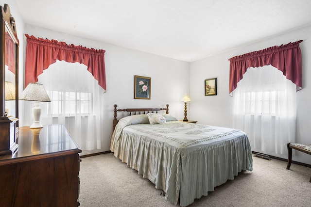 25540 Foxwoods Cir, Shell Knob, MO 65747 - photo 21