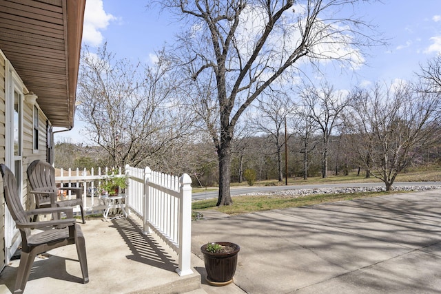 25540 Foxwoods Cir, Shell Knob, MO 65747 - photo 37