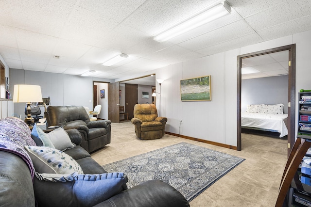 25540 Foxwoods Cir, Shell Knob, MO 65747 - photo 25
