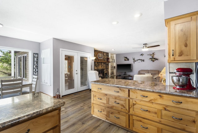 25540 Foxwoods Cir, Shell Knob, MO 65747 - photo 12