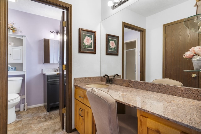 25540 Foxwoods Cir, Shell Knob, MO 65747 - photo 20