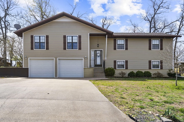 25540 Foxwoods Cir, Shell Knob, MO 65747 - photo 38