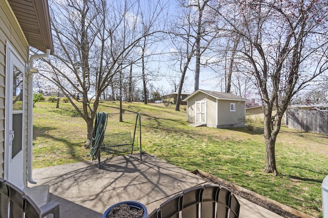 25540 Foxwoods Cir, Shell Knob, MO 65747 - photo 34