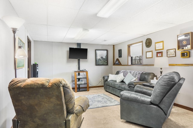25540 Foxwoods Cir, Shell Knob, MO 65747 - photo 24