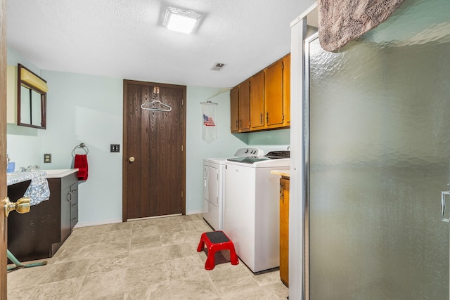 25540 Foxwoods Cir, Shell Knob, MO 65747 - photo 30