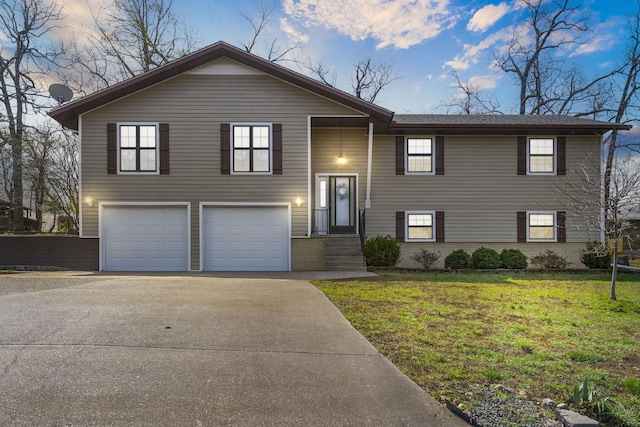 25540 Foxwoods Cir, Shell Knob, MO 65747 - photo 1
