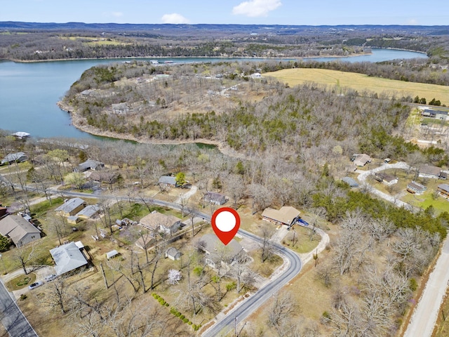25540 Foxwoods Cir, Shell Knob, MO 65747 - photo 39