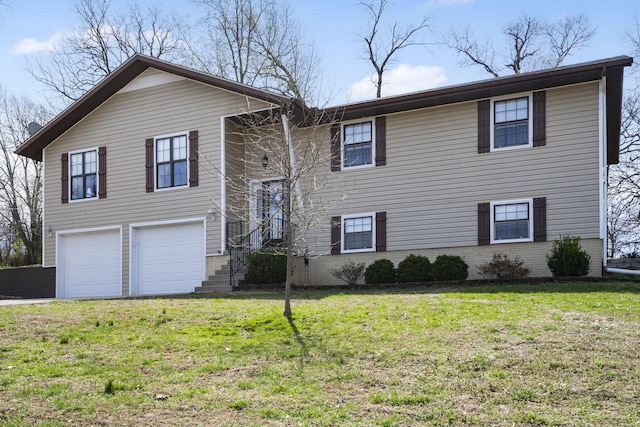 25540 Foxwoods Cir, Shell Knob, MO 65747 - photo 2
