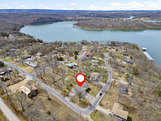 25540 Foxwoods Cir, Shell Knob, MO 65747 - photo 4