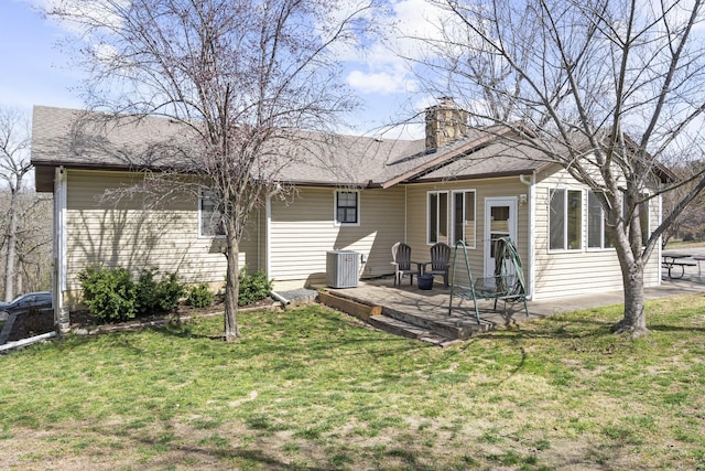 25540 Foxwoods Cir, Shell Knob, MO 65747 - photo 33