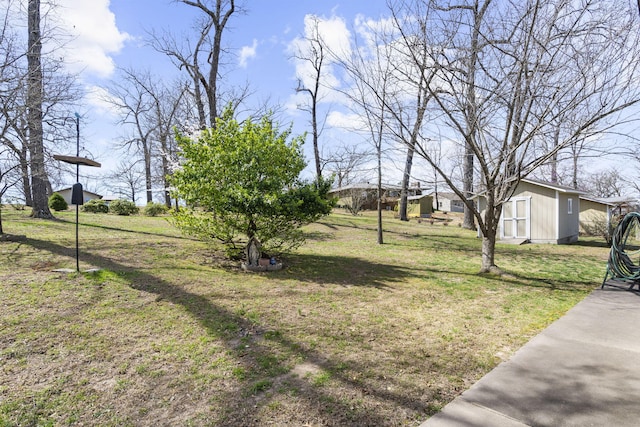 25540 Foxwoods Cir, Shell Knob, MO 65747 - photo 36