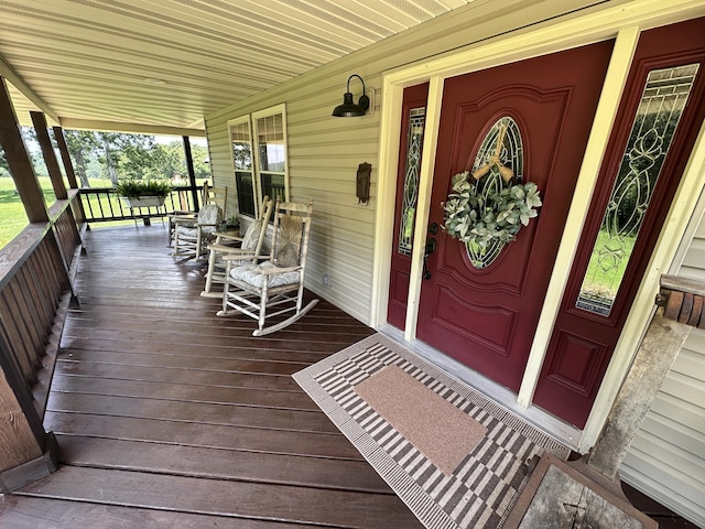 6461 Raney Rd, Norwood, MO 65717 - photo 10