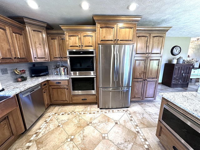 6461 Raney Rd, Norwood, MO 65717 - photo 20