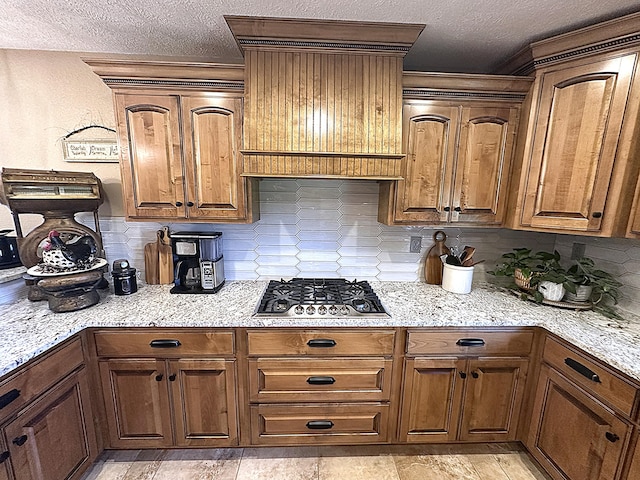 6461 Raney Rd, Norwood, MO 65717 - photo 23