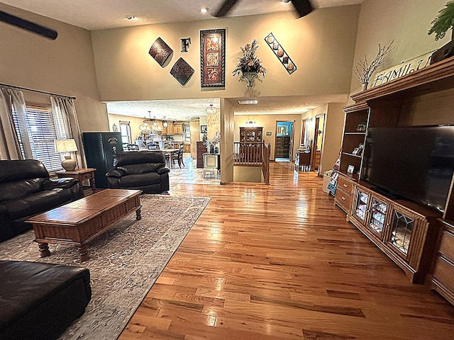 6461 Raney Rd, Norwood, MO 65717 - photo 12