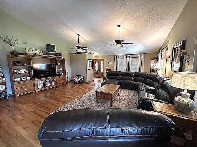 6461 Raney Rd, Norwood, MO 65717 - photo 14